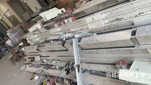苏州相城区电力物资回收 配电母线槽回收 - 图片 7