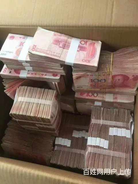 张店库存积压物品回收代处理回收家电空调 - 图片 3