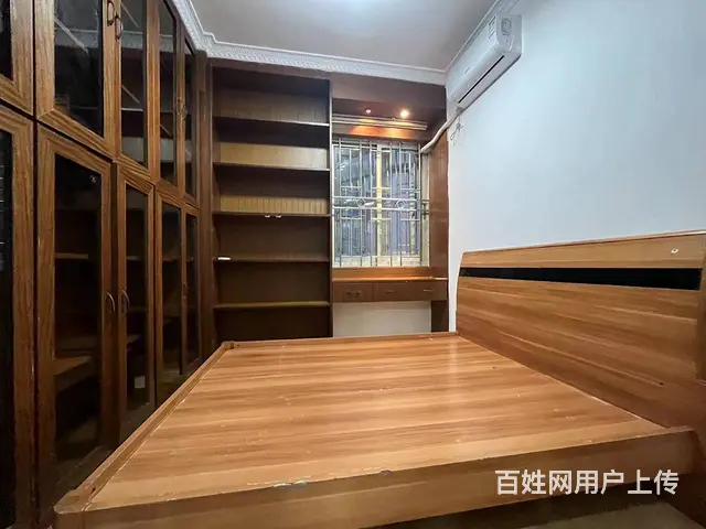 【搞定了！】近地铁口拎包入住交通生活方便免中介费 - 图片 6