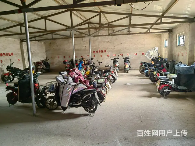 出租出售 - 图片 8