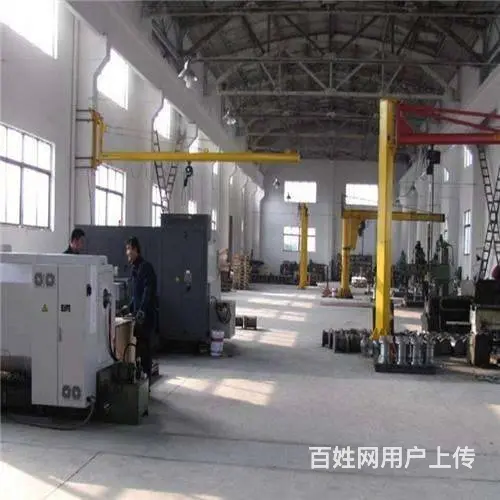 黄岩工厂机械设备回收，整厂设备打包回收 - 图片