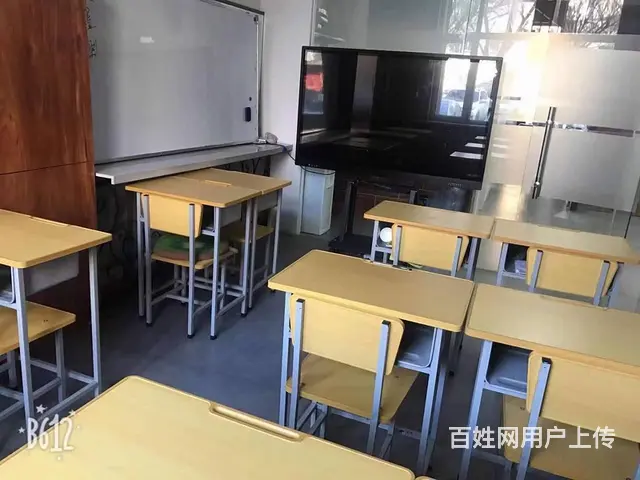 【搞定了！】道里区教育培训机构出兑 - 图片 4