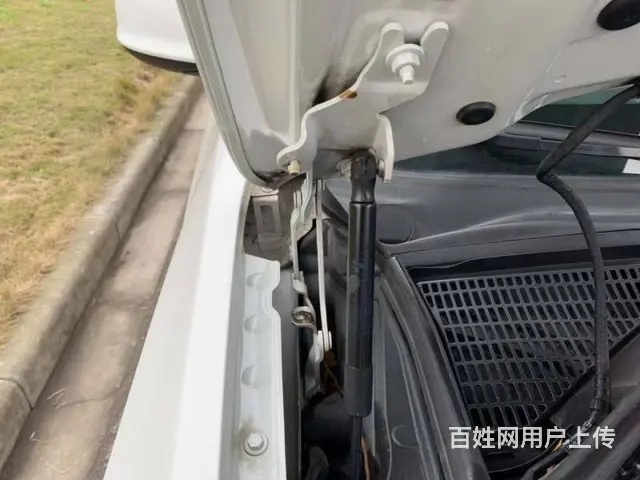 宝马X3(进口) 2014款 X3 xDrive2 - 图片 3