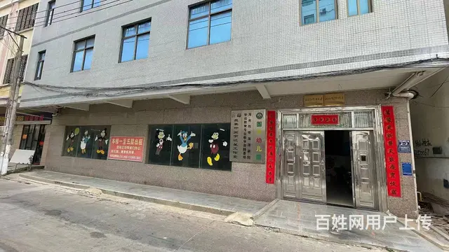 （51旺铺推荐）东方市1000平整栋出租 - 图片 3