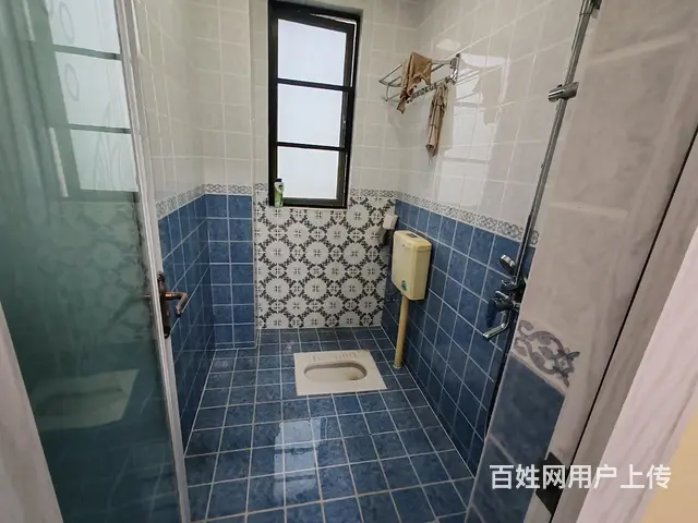出售九鼎水郡3房 电梯房江东区 - 图片 9