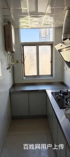 龙湖小区 普通住宅 精装修 - 图片 7