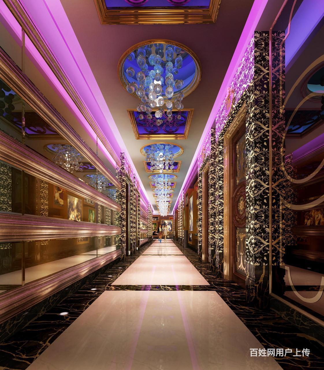 镇江市比较高排名前十夜总ktv会所