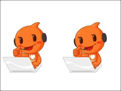 洛阳哪有电商it运营培训学校淘宝旺旺如何群发信息