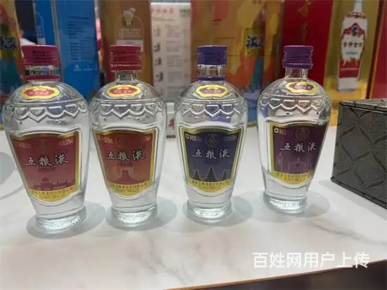 上街回收各种规格冬虫夏草/茅台酒当前价格 - 图片 2