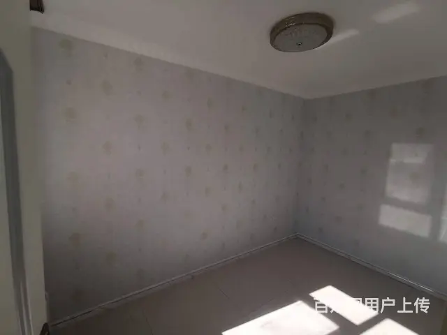 首付17万.胜利花园 普通住宅 精装修 - 图片 4