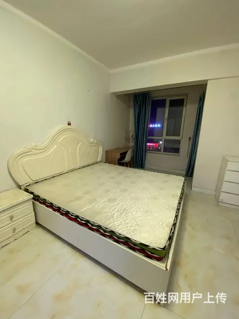 地铁房优诗美地(铁西) 普通住宅1厅 中等装修 - 图片 10