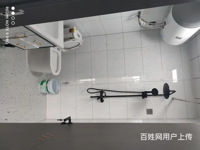 精装房出租出卖 - 图片 4