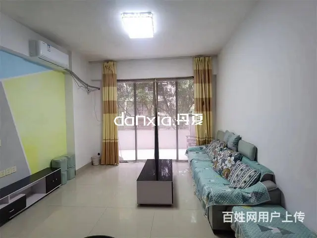 海沧周边龙池 龙池新天地 电梯小三房 配套全 拎包入住 - 图片 1