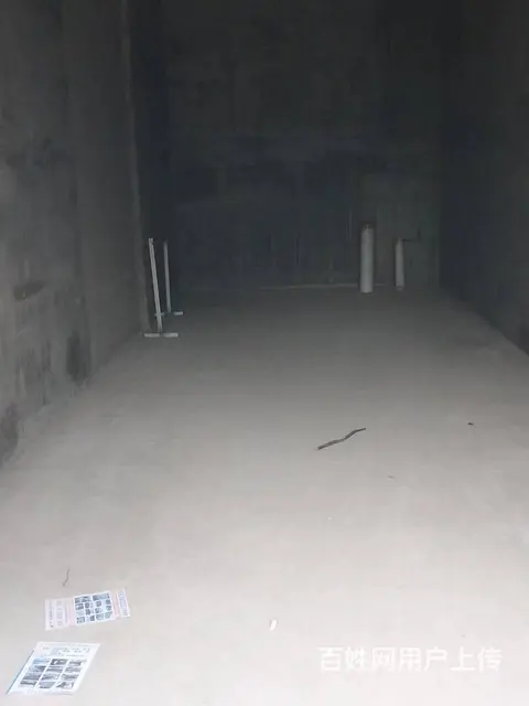 精选）温江金科天宸临街全业态商铺出租 - 图片 4