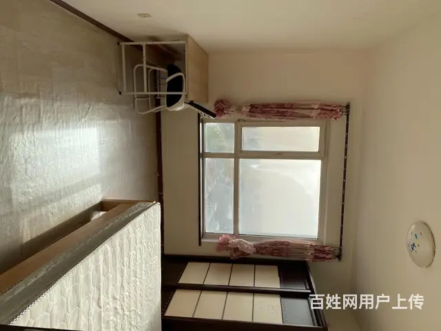 南三好街【丽阳馨苑】住宅出租 - 图片 1