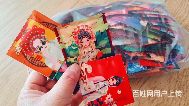 一次性手套2000只 - 图片 2