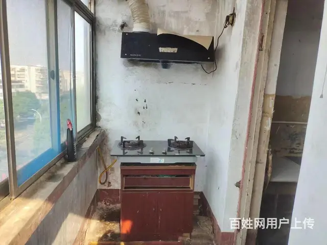 9.8万！大街南门对面，暖煤齐全，可贷款 - 图片 3