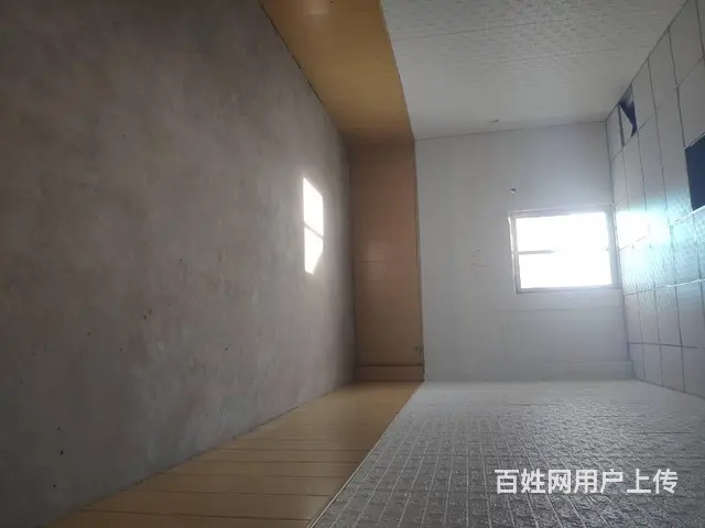 因为太急了.免租期好说.多间小房间可分割 - 图片 5