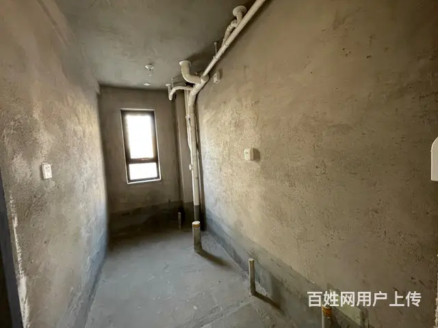 [庆祝][庆祝][庆祝]碧桂园燕都府，2楼，112平，三室两 - 图片 4