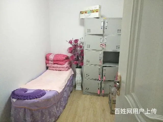 【搞定了！】【都市时讯免费推荐】通城国贸槐花园千万 - 图片 6
