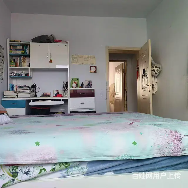 文化路一中二高学区 - 图片 7