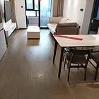 杭辰星万里 普通住宅 精装修 房东直租