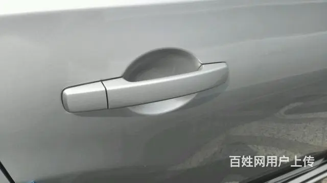 [成都]日产逍客 2.0L 自动 20X雷 201 - 图片 2