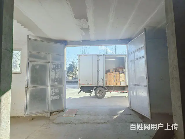 厂房仓库出租 - 图片 6