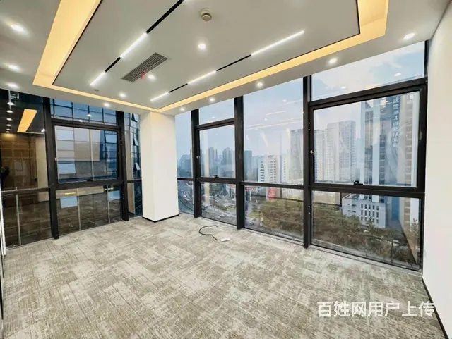 超值出租!地铁口精装4加1户型，可容纳30到40人，价格可谈 - 图片 6