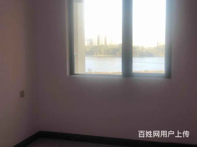 一线湖景单价6000元/平 阳光海岸五期  南北通 - 图片 6