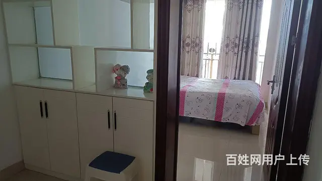 房东急售 - 图片 9