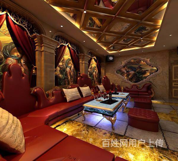 广州索菲特塞纳河之夜预定送果盘