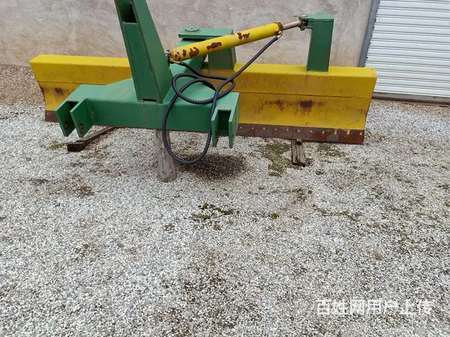 约翰迪尔 - 图片 6
