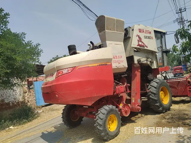 19买的18库存，车况精品， - 图片 4