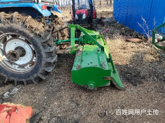 雷沃大桥m904-D - 图片 6