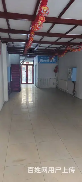 【搞定了！】香坊区香林街门市出租房主直租 - 图片 2