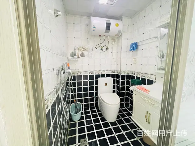 【搞定了！】低价出售利豪德附近王府花园个人房 - 图片 5