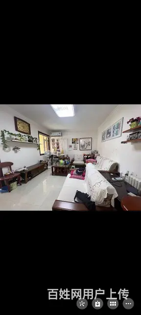 精品好房，精装修，没太住，送部分家具 - 图片 4