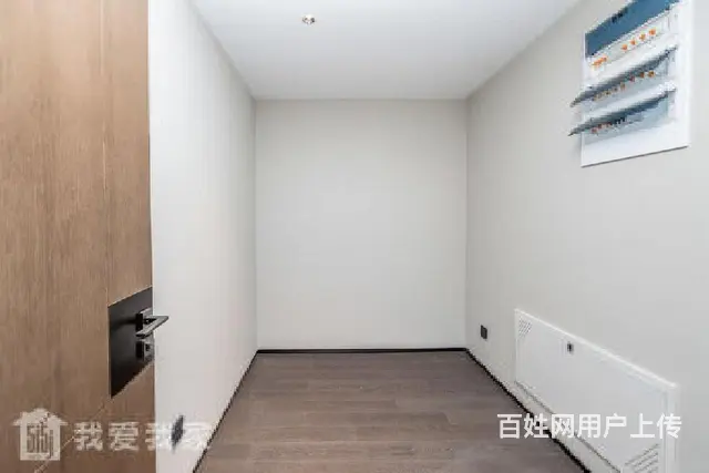 区政府房主狂甩高品质好房3200.00万元266.90平多层 - 图片 4