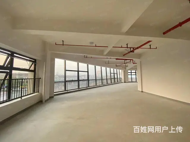 8500一平起！大转角大开间！通天然气！湖塘吾悦印巷沿街旺铺 - 图片 6