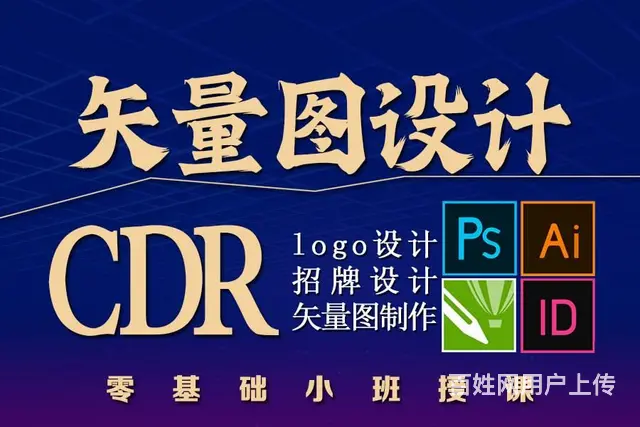 PS设计培训学习班 广告设计培训学习 小班授课 - 图片 5