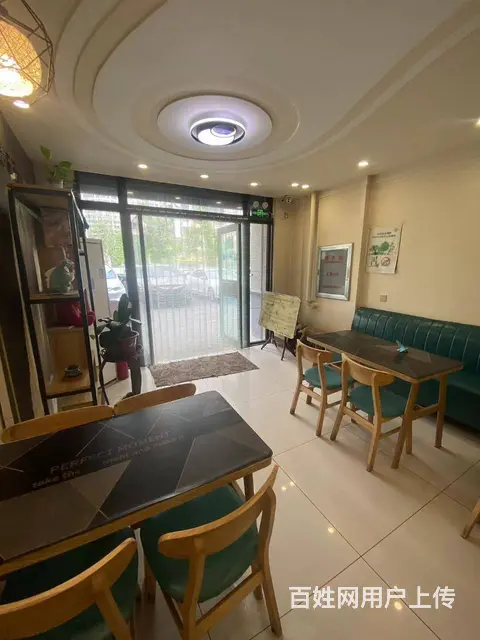 【搞定了！】道里区群力第六大道恒大帝景店铺出兑 - 图片 7