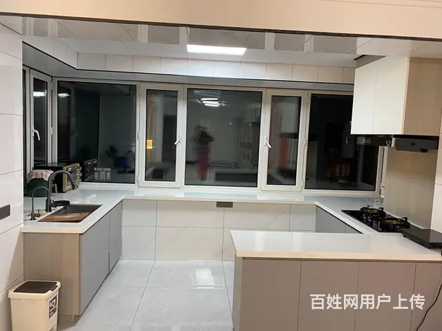 情缘民宿 - 图片 8