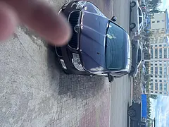 斯柯达 昊锐 2009款 1.8TSI 手自一体 贵雅版