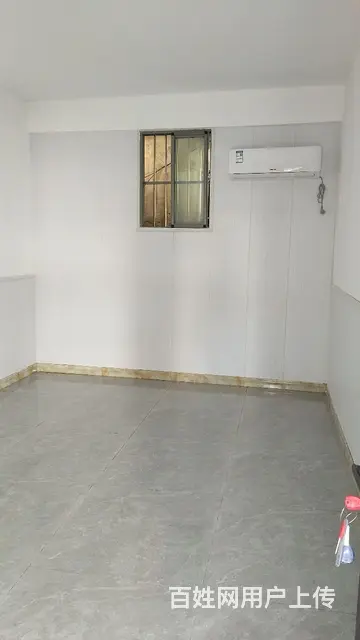 房屋出租 - 图片 1