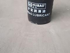 处理汽修厂配件