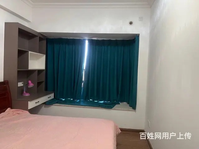 出租容县碧桂园套间 - 图片 5