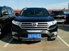 眉山0首付分期买车