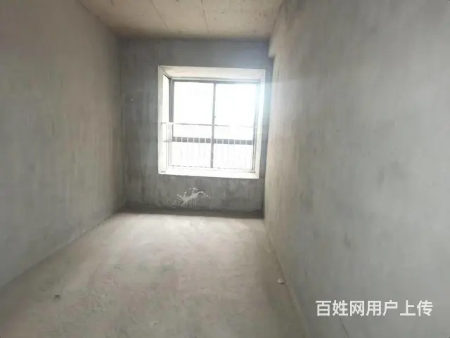附 小 二 中 学府御园 毛坯4房带储藏间 中间楼层 单价低 - 图片 7