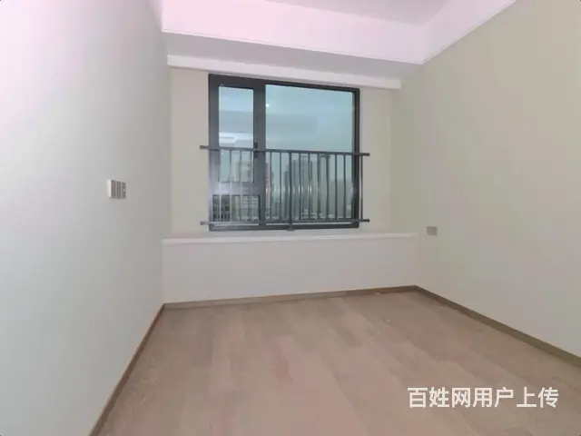 低于市场价格，特价房，139平方  990万，带一车位，急卖 - 图片 3